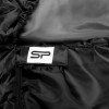 Sac de dormit Spokey MONSOON 220*75 Sac de dormit Spokey MONSOON 220*75